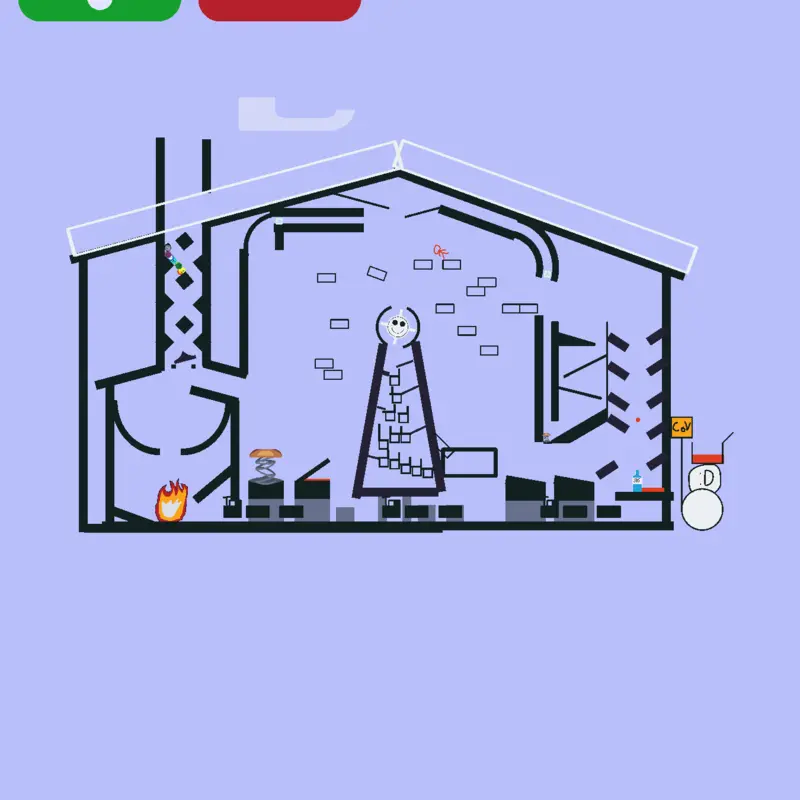 Game by @GREEN_CUBEXD