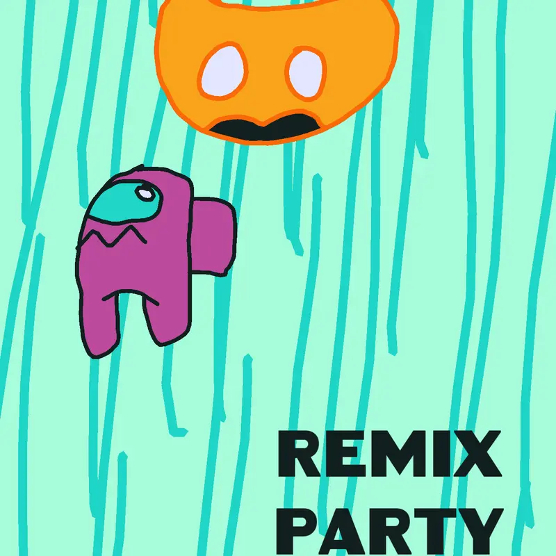 Game by @amugushh
