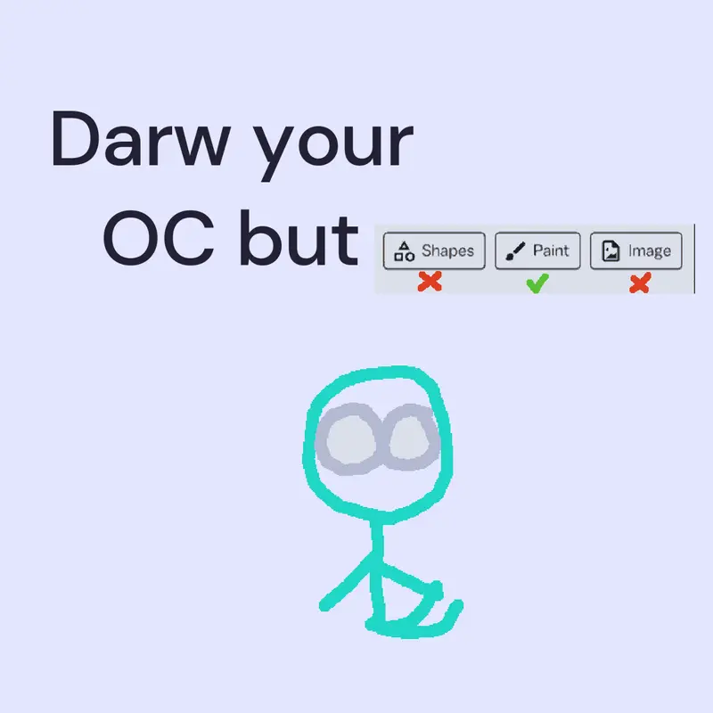 Game by @rafyStudios_2