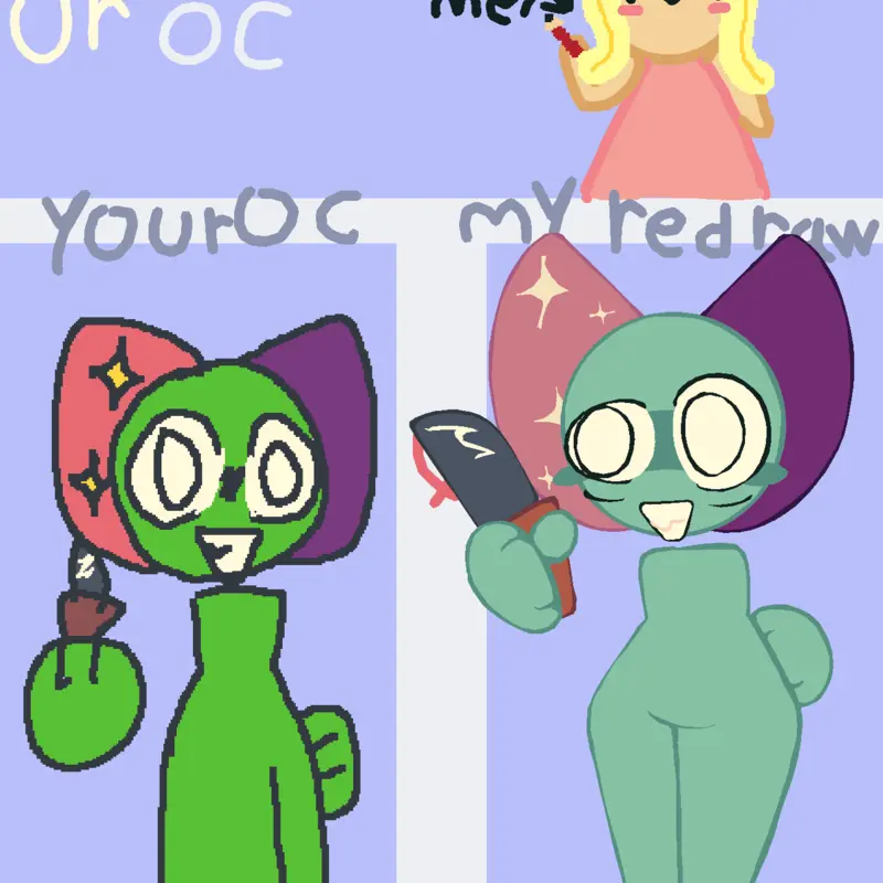 Game by @gigi123