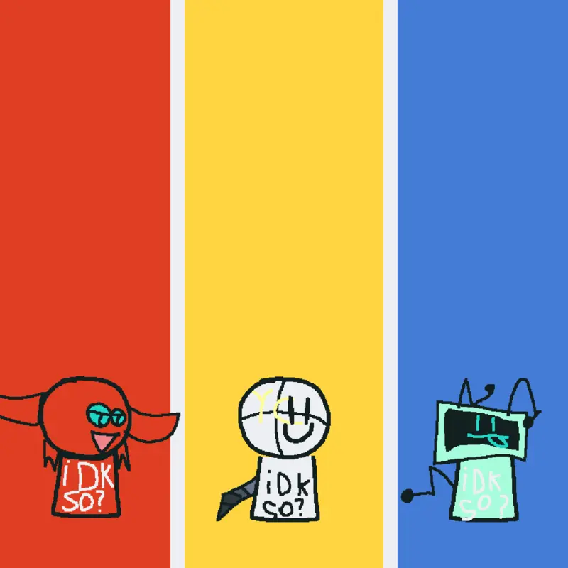 Game by @funbot_142