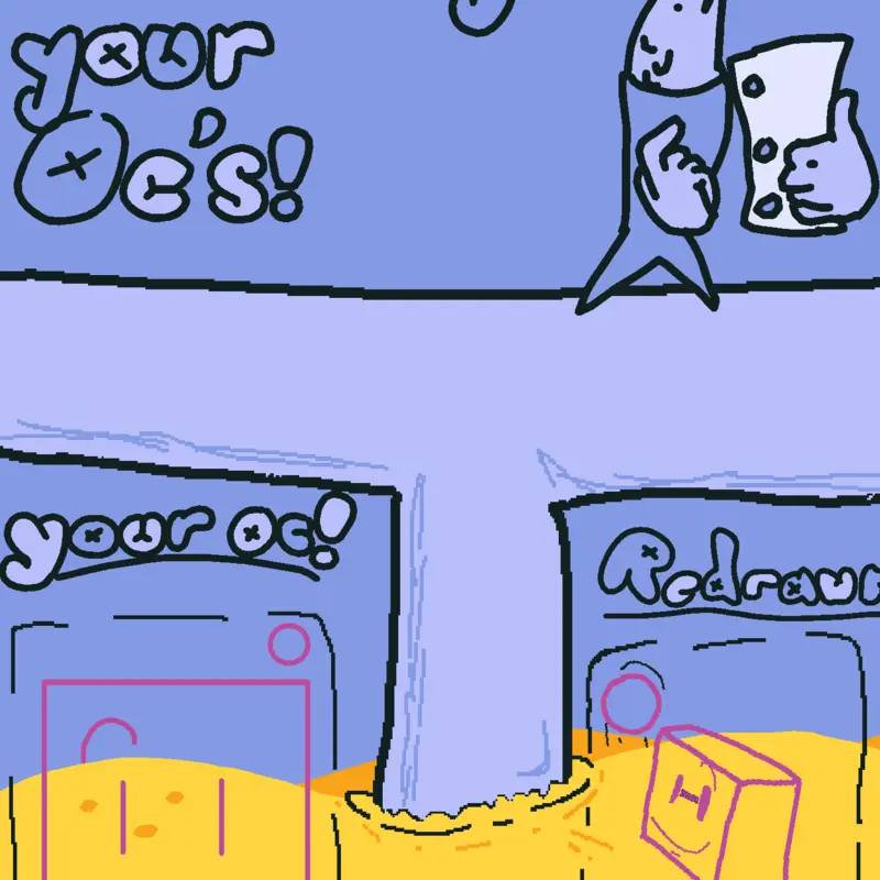 Game by @i-am-a-fish