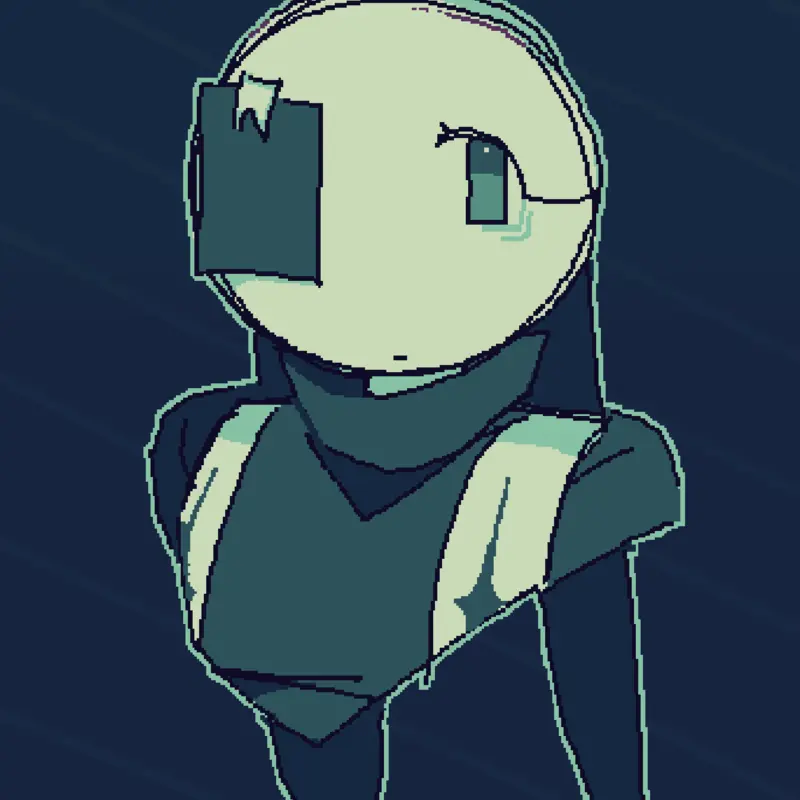 Game by @Aunnis