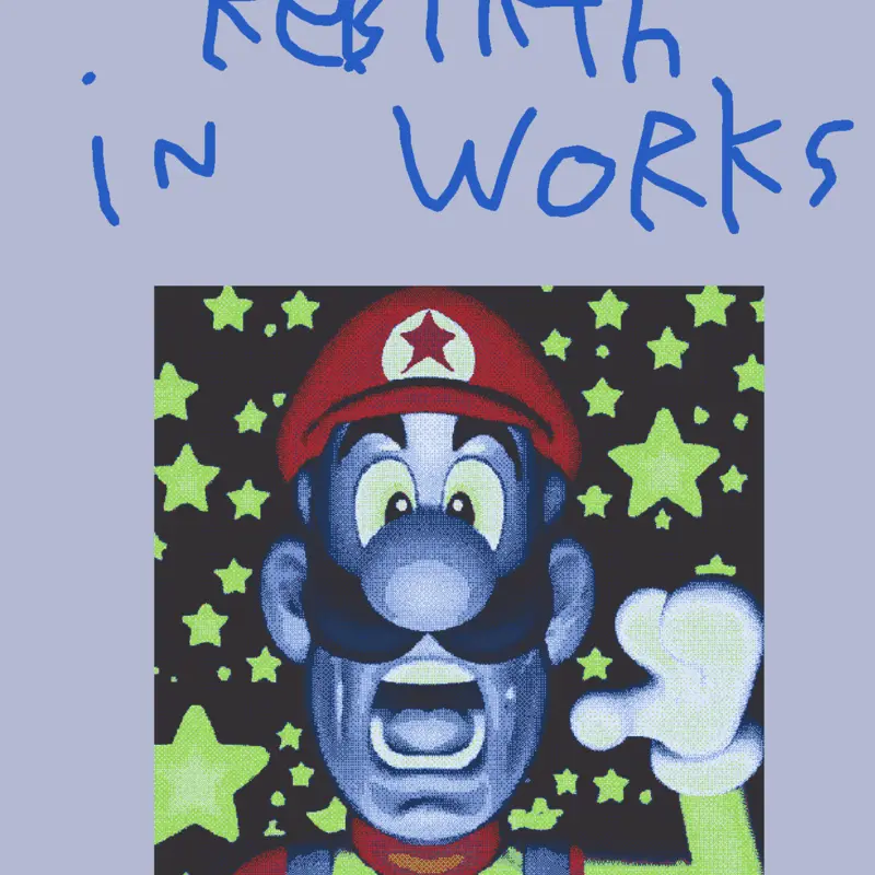 Game by @nee-dee-alt
