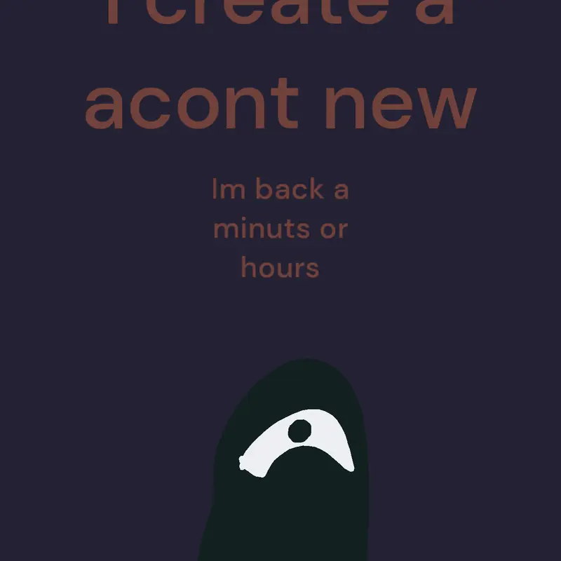 Game by @trecharacter0