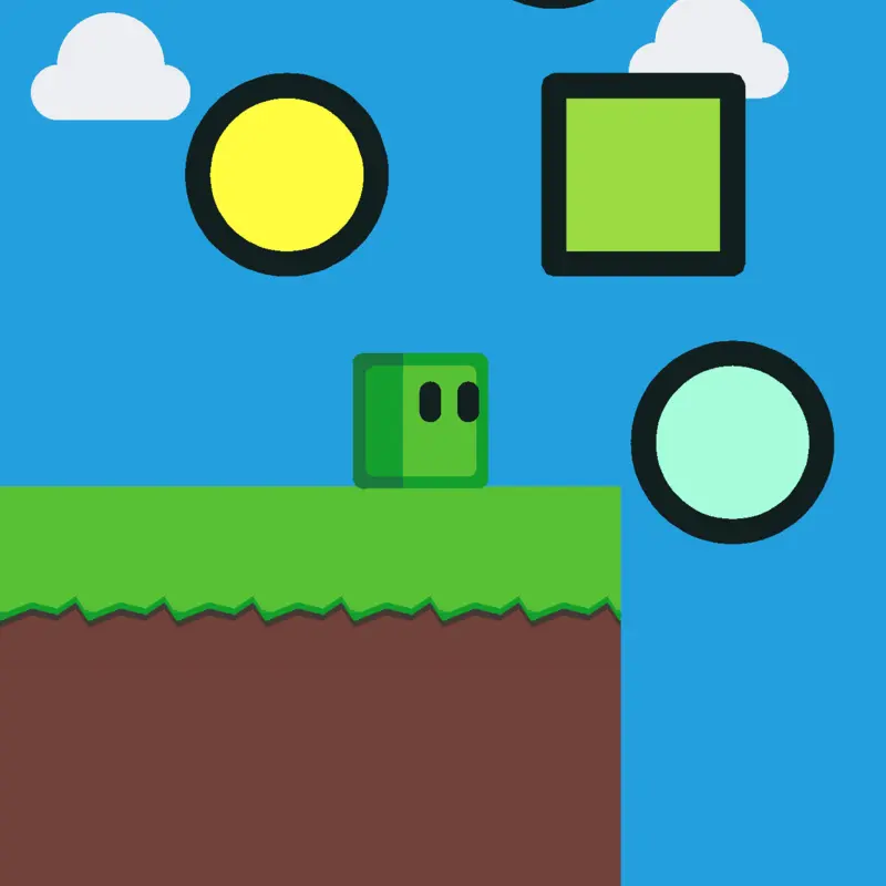 Game by @cuteop4a