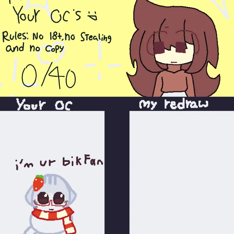 Game by @-_churi_-