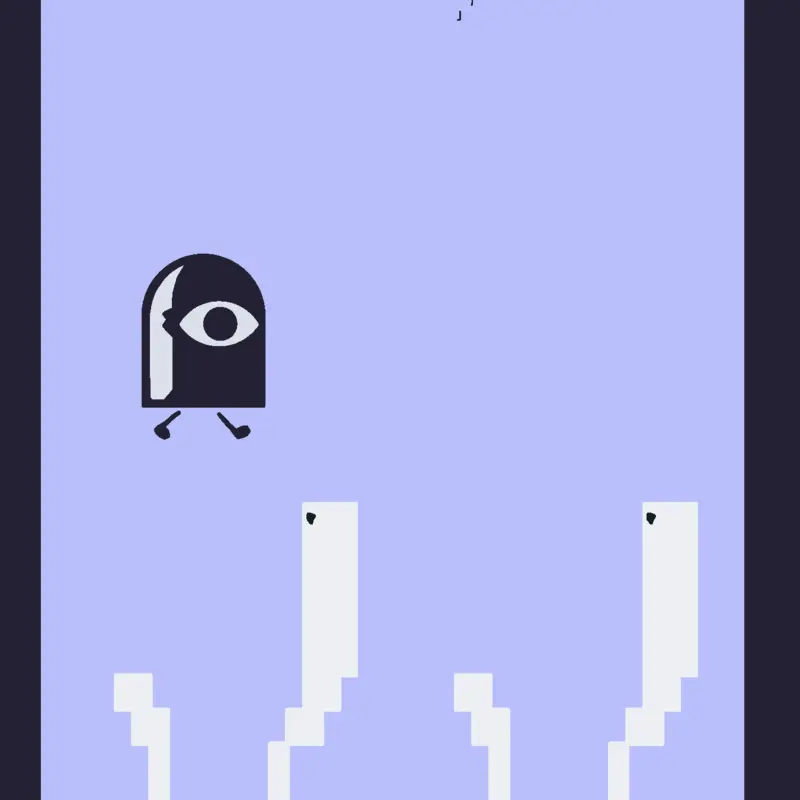 Game by @sksjsjrstsenesnes