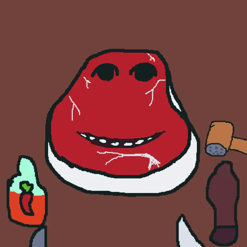 Game by @its-mar