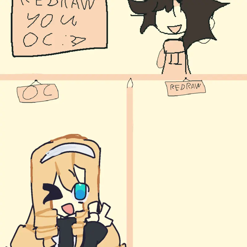 Game by @anyrt