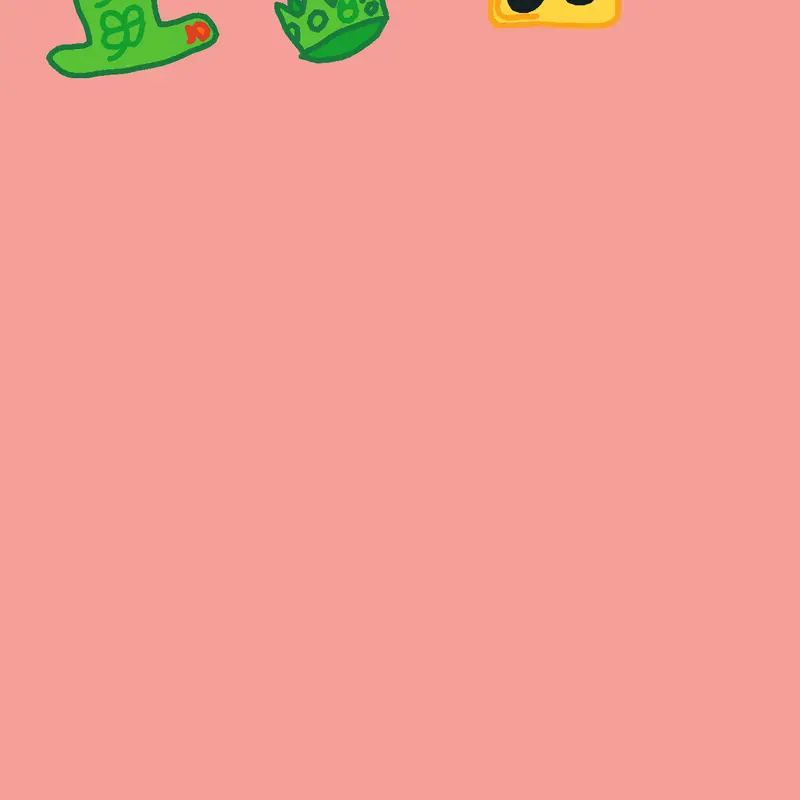 Game by @choco-diego_thelaptop