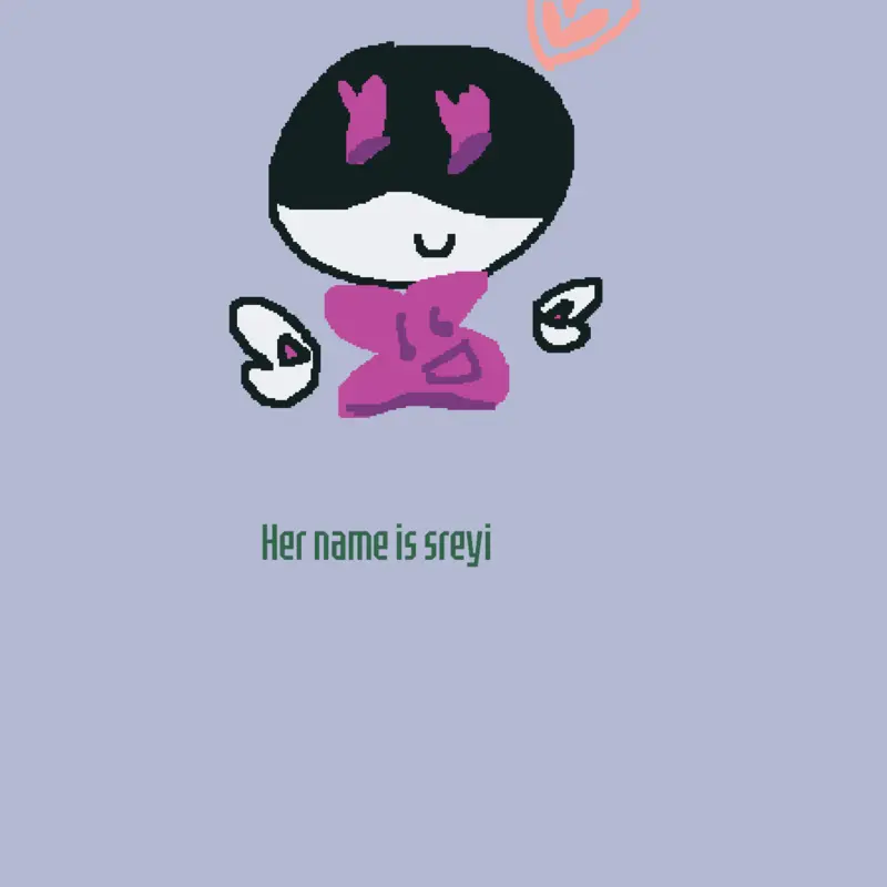 Game by @3naneldr0ne