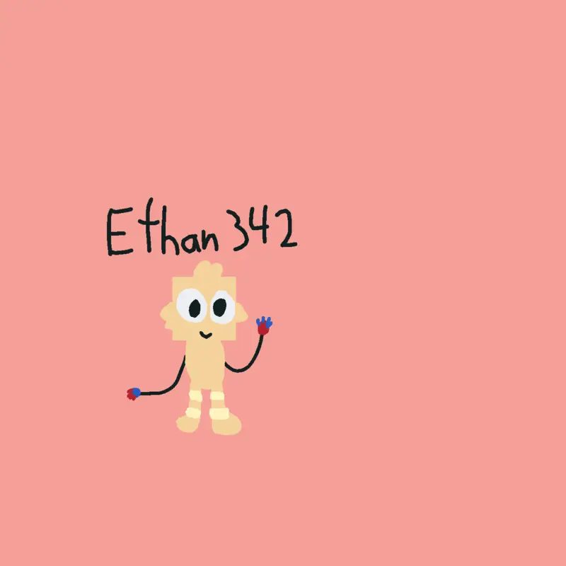 Game by @Ethan342