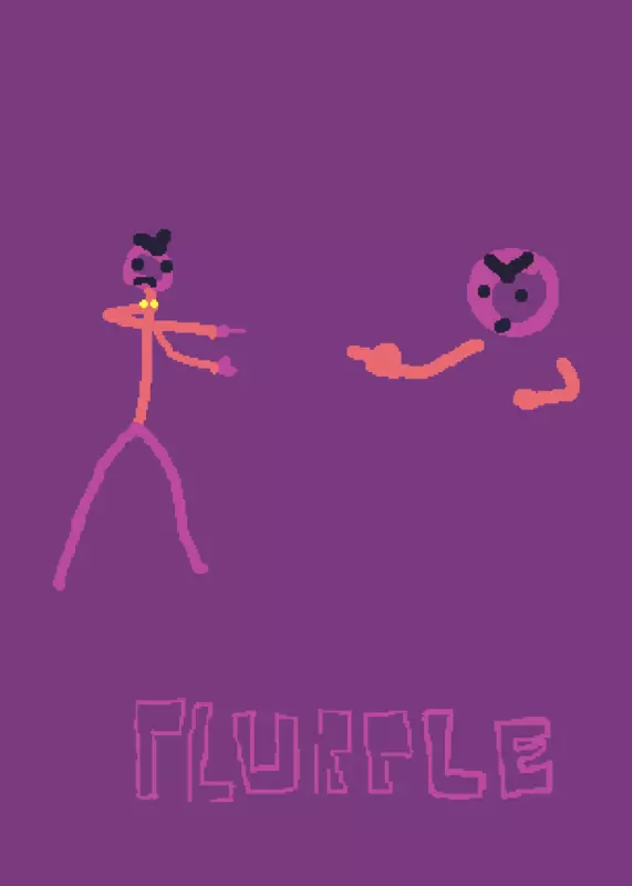 Game by @purple-stickman
