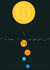 Solar System