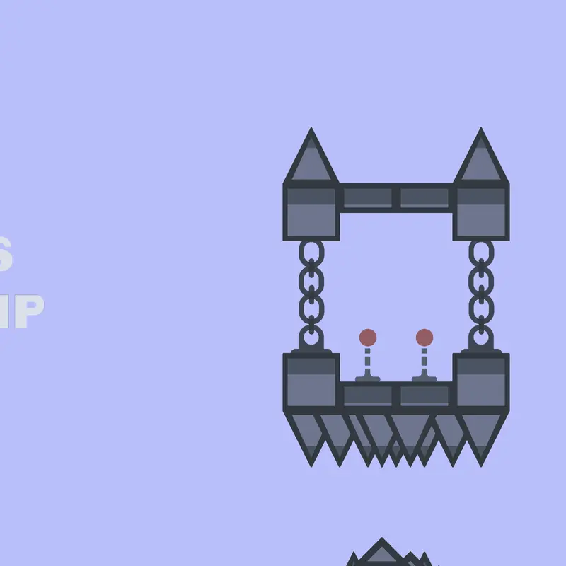 Game by @AirVortex