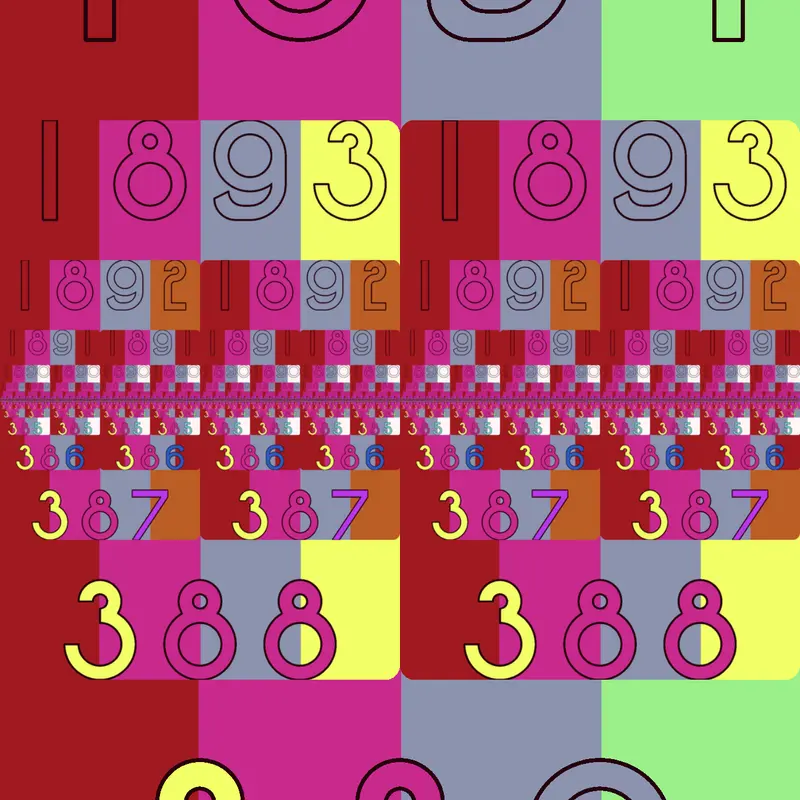 Game by @SemiHemi_Official