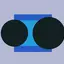 ACreatorOfGames avatar