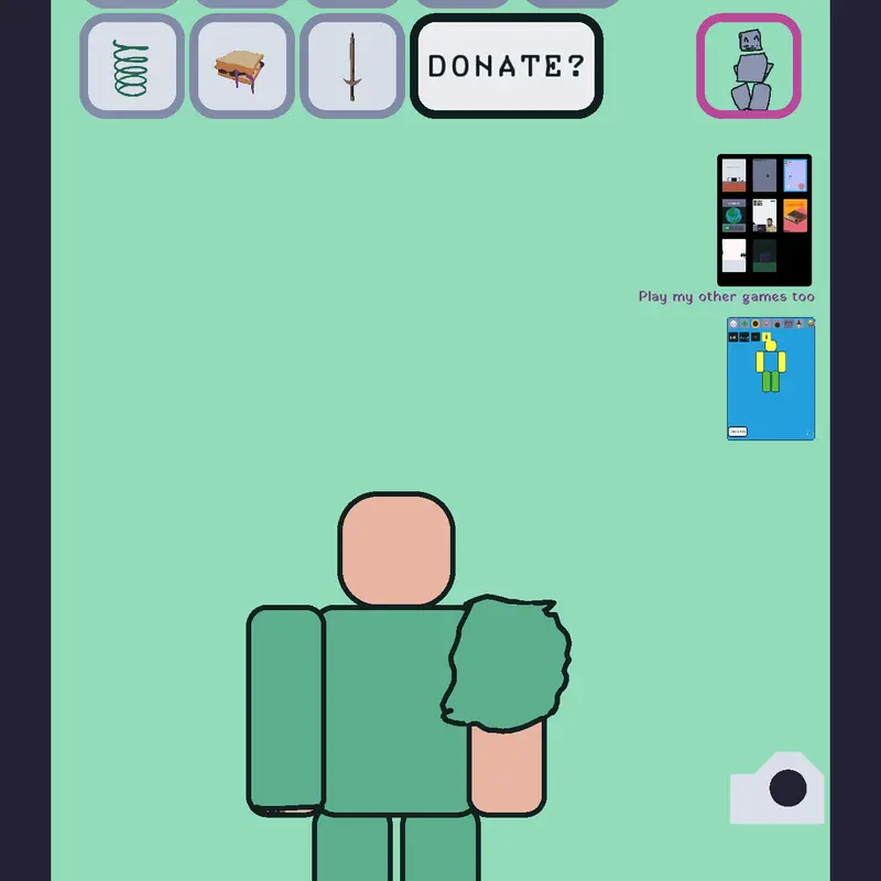 Game by @slap_battels_funny_game