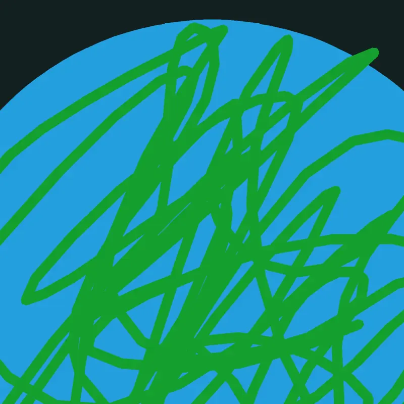 Game by @unarmand