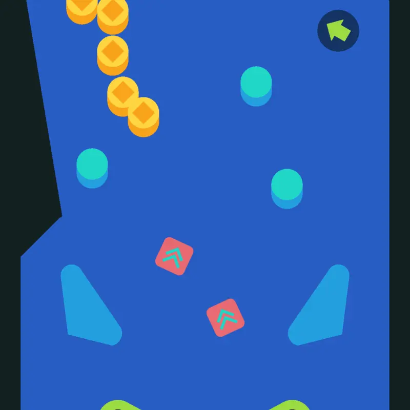 Game by @crapmouth8986
