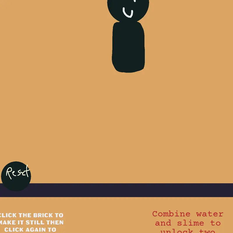 Game by @HEYYYYYIMDAXXXXX