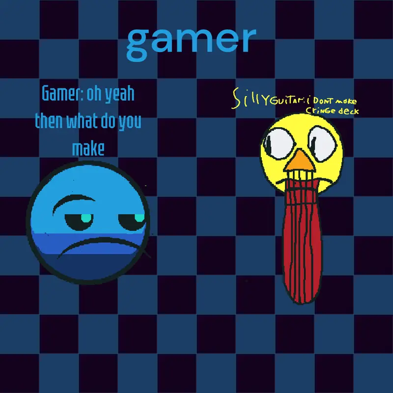 Game by @Ac00lGam3r2010