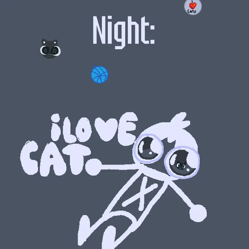 Game by @Kqpi