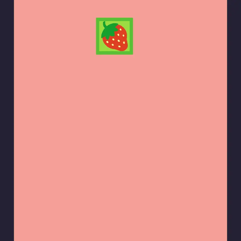 Game by @Yunixx