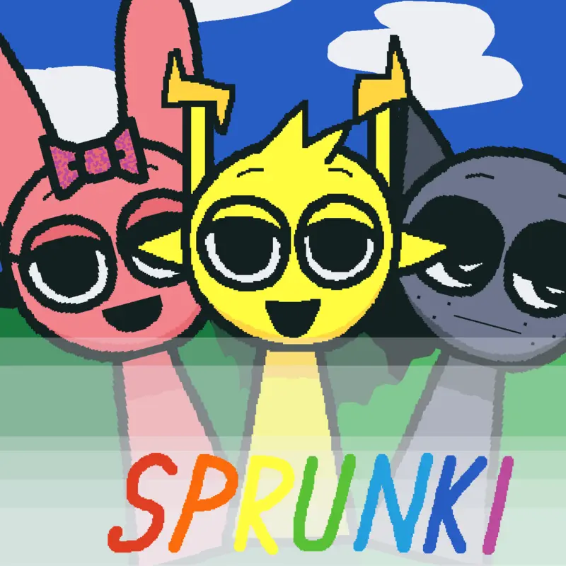 Game by @cooked_guy