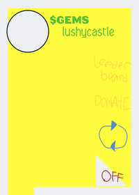 Untitled ball game