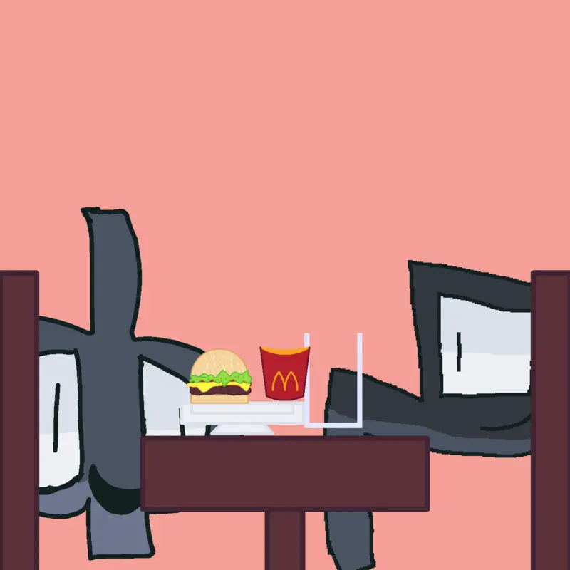 Game by @Gravel_Shovel