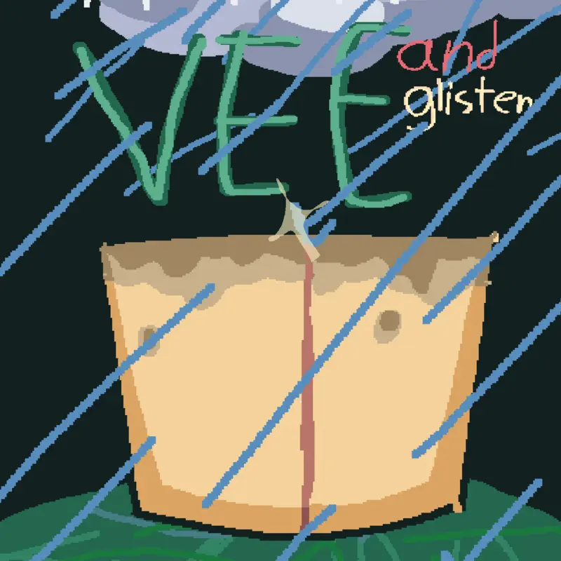 Game by @XiaLuvs
