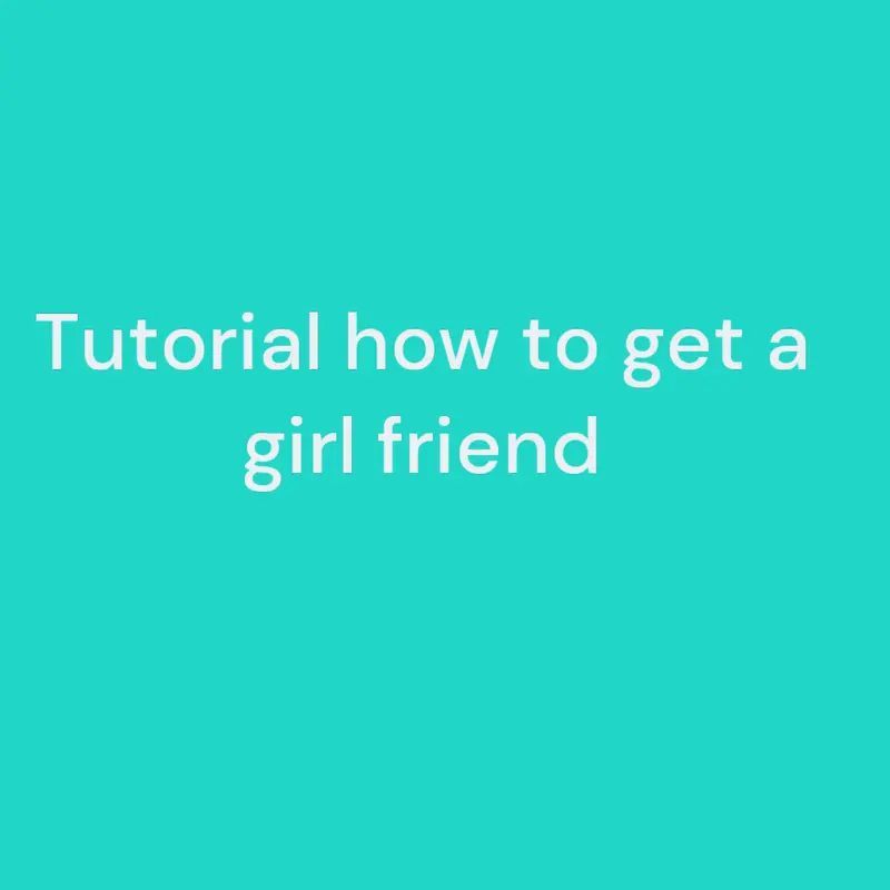 Game by @garlic_bread