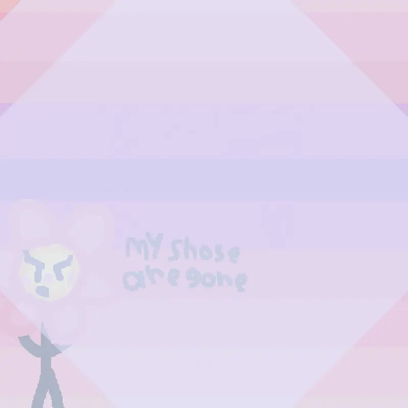 Game by @milk-way