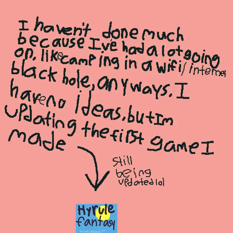 Game by @LoLCat_Blob