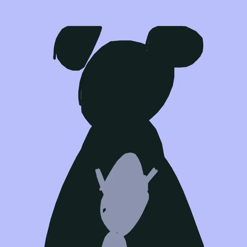 Game by @AvierMouse