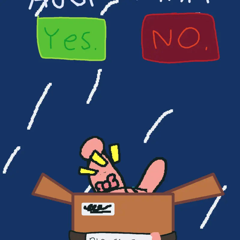 Game by @Pink_SprunkiCute