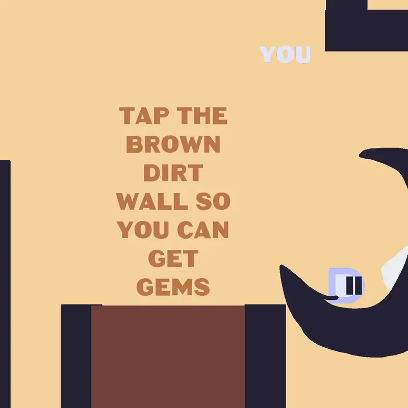 Game by @numbergames