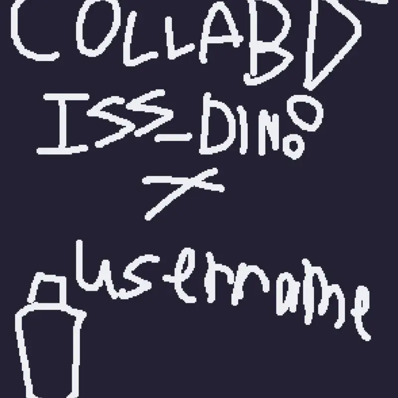 Game by @maybe_died