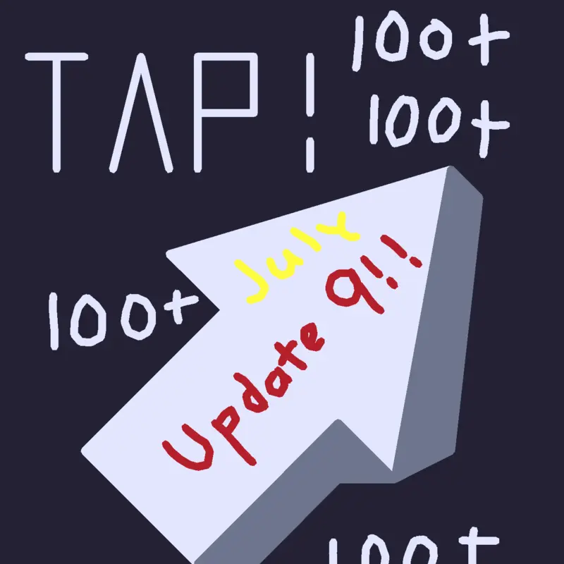 Game by @MrAllForEarth