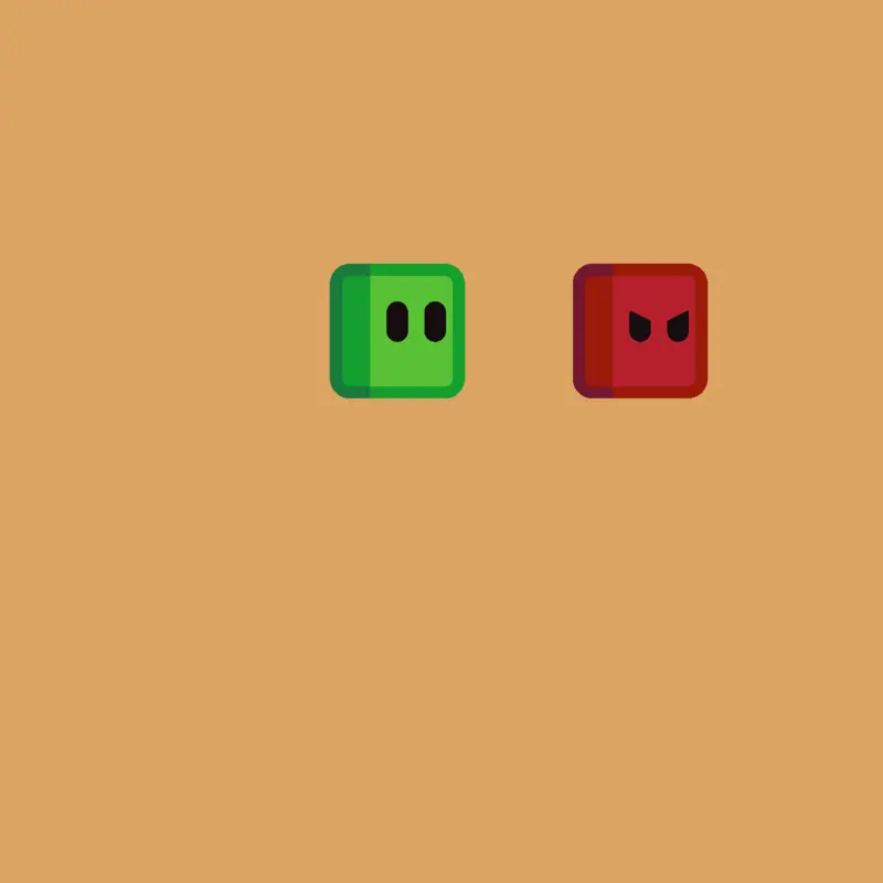 Game by @asdee