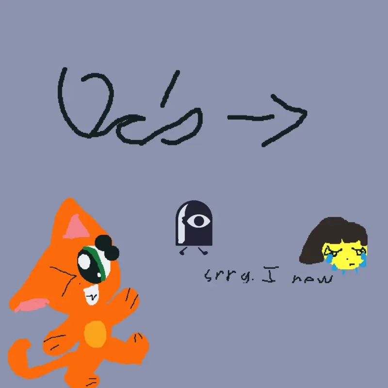 Game by @Cutie_love2016