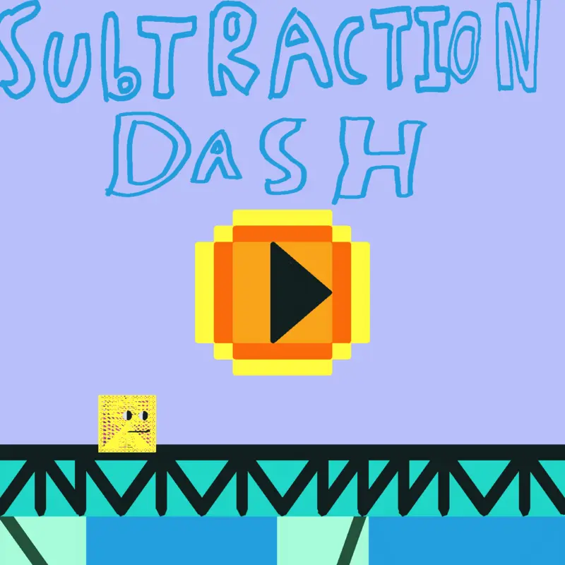 Game by @xXGamerTakisXx