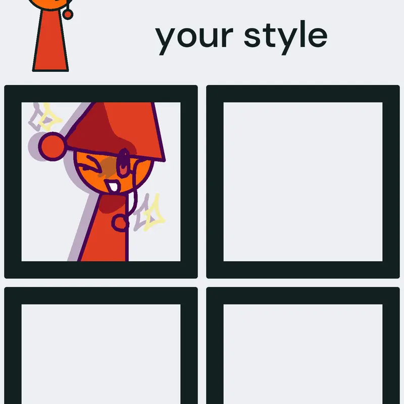 Game by @-_FRIENDJSAB_-