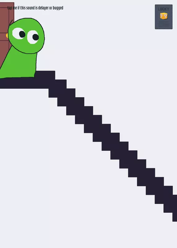 Game by @Yaoyox