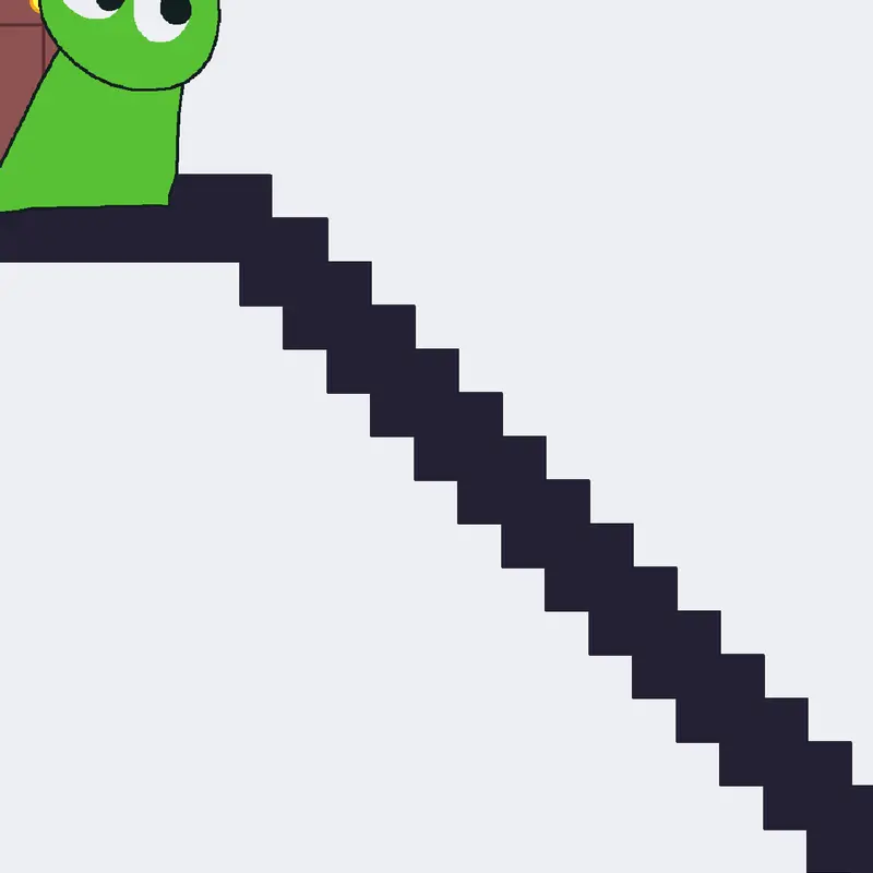 Game by @Yaoyox