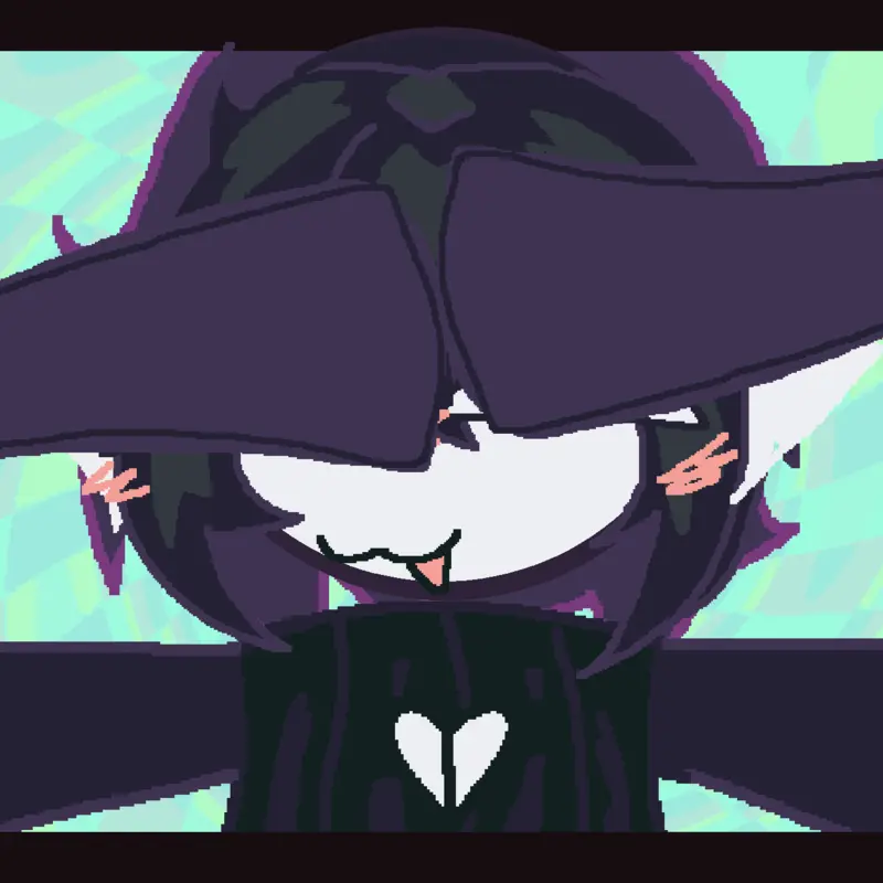 Game by @hummy_tanuko