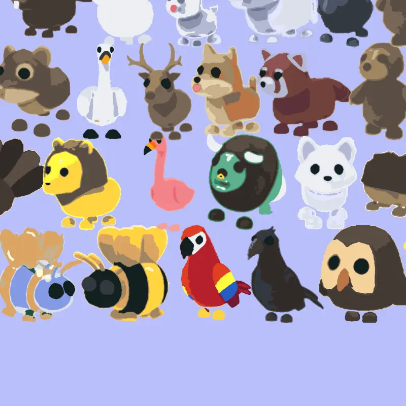 Game by @daniel201234