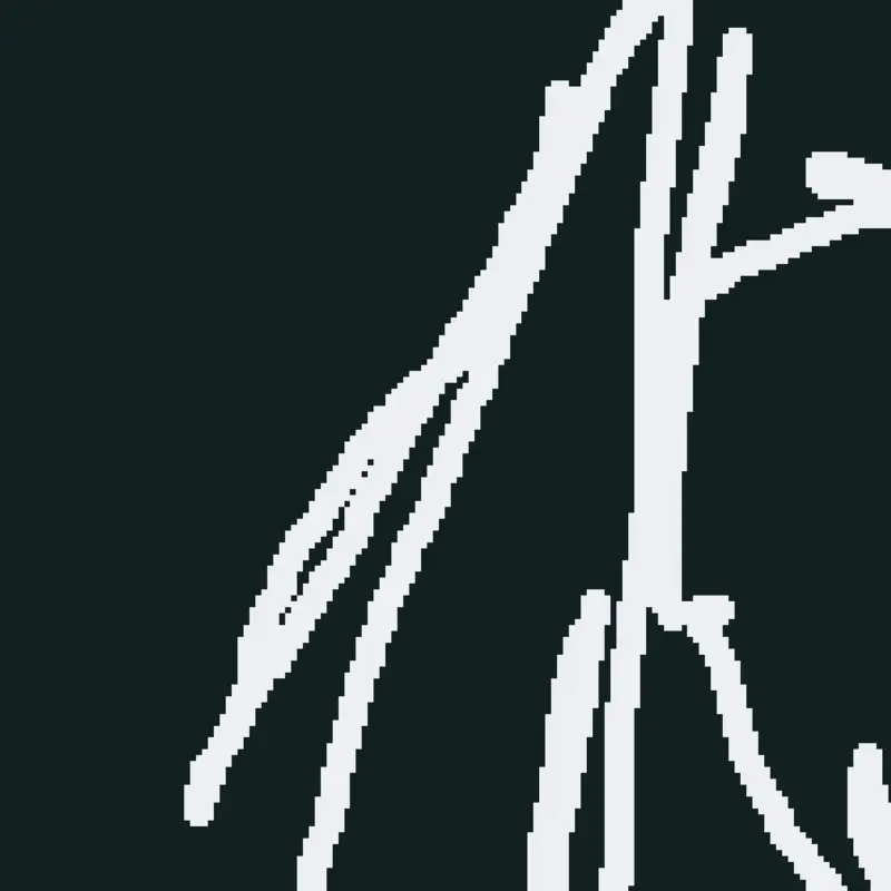No mio twiddlefinger by @AndreaRodrguez